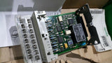 Schneider TSXAEZ802 8 Analog Inputs 0-20MA