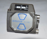 BOLL BOLLFILTER 4.36.2 DIFFERENTIAL PRESSURE INDICATOR