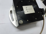 FSG TILT SENSOR Pendulum encoder PE-WD-01/GS120  With Base & Communication Cable