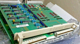 ABB DSDI-115 Digital Input Module 57160001-NU