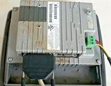 Beijer E1032 HMI Operator Panel 06701A E 1032