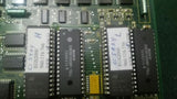 Stella Gamma CPU 609002110A