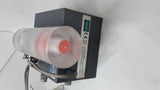 Chlorine Analyzer Measuring Cell Microchem2 Series T17Kc4400A Severn Trent