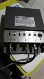 DX ANTENNA UHF/VHF/FM AMPLIFIER ERM-402A T1