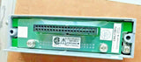 Yokogawa AAI841 Analog Input Output Module Transducer Transmitter Meter
