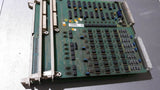 ABB DSDO-115 Digital Output Module 57160001-NF