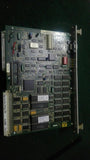 Stella Gamma CPU 609002110A