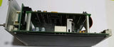 NMF SRK 04 Deck Crane PCB Card SRK04 V1.17 1810PR017 IS-914724