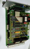 NMF SRK 04 Deck Crane PCB Card SRK04 V1.17 1810PR017 IS-914724