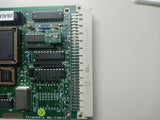 KONGSBERG NA1E220.1 SINGLE BOARD CPU 188 HA331676D/D, NEW OTHER.