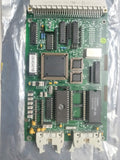 KONGSBERG NA1E220.1 SINGLE BOARD CPU 188 HA331676D/D, NEW OTHER.