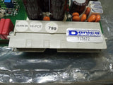 Danica Supply PPM 6853454-094 PCB 06173-0003 NEW OTHER