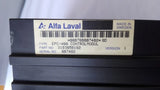 ALFA LAVAL EPC 400 CONTROL MODULE PART NO.  3183050102 Sr.Nr.007425& SIMILAR,