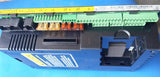 Carrier Transicold Controller Micro-Link 3 P/N-0712  12-00579-00