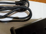 GE SENSING MOISTURE TARGET SERIES 6, MONITOR USED