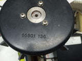 BME Motor Gearbox Assembly T91003765-6 Rev. D