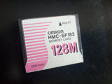 omron SYSMAC CS1H-CPU64H CPU UNIT Plus Memory
