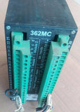 PLEIGER 362-MC Multi Functional Universal PID Powerful Microcontroller
