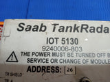 Saab TankRadar IOT 5130 Terminal Module 9240006-803