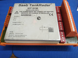 Saab TankRadar IOT 5130 Terminal Module 9240006-803