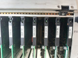APW 185-363266L, ASSY/34/2001 Assembled Unit