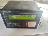 SELCO-H3010-Controller-Unit