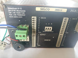 SELCO-H3010-Controller-Unit