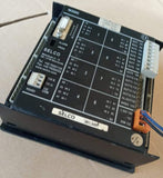 SELCO M3000.0010 Analog Alarm Monitor