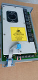Thermo King Thermoguard uP-A+ Temperature Controller