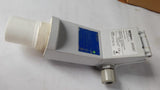 MD Totco Ultrasonic PIT level Sensor 222573-001