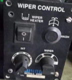 WIPER CONTROLLER WYNN Series: 2000