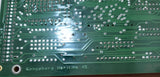 KONGSBERG SINGLE BOARD CPU 188 HA331676D /D