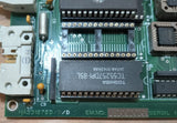 KONGSBERG SINGLE BOARD CPU 188 HA331676D /D