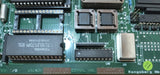 KONGSBERG SINGLE BOARD CPU 188 HA331676D /D