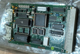 KONGSBERG SINGLE BOARD CPU 188 HA331676D /D