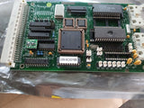 Kongsberg NA-1E220.1 Single Board CPU 188 HA331676C/C/C