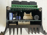 EMRI AUTOMATIC VOLTAGE REGULATOR PCB LX10.1 VER : V2.0