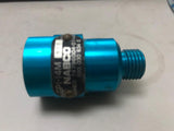 Nabco Gpi-14m, Part No:74796004-01