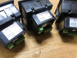 DEIF XL96 RPM METER 400033970.40  ART.NO. 11200