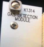 K1314 gas detection module