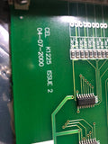 K1225 ISSUE OUTPUT MODULE