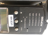 Foxboro FCP280 Field Control Processor, Part Number: RH924YA