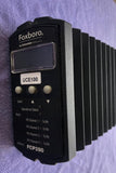 Foxboro FCP280 Field Control Processor, Part Number: RH924YA