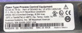 Foxboro FCP280 Field Control Processor, Part Number: RH924YA