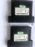RH924WA | Foxboro FCP280 Fiber Optic Network Adapter USED