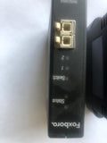 RH924WA | Foxboro FCP280 Fiber Optic Network Adapter USED