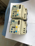 SCHNEIDER ELECTRIC LT6-P0M005FM Telemecanique Protection Relay Module