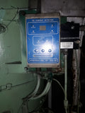 OIL CONTANT DETECTOR RIVER TRACE Eng.Co
